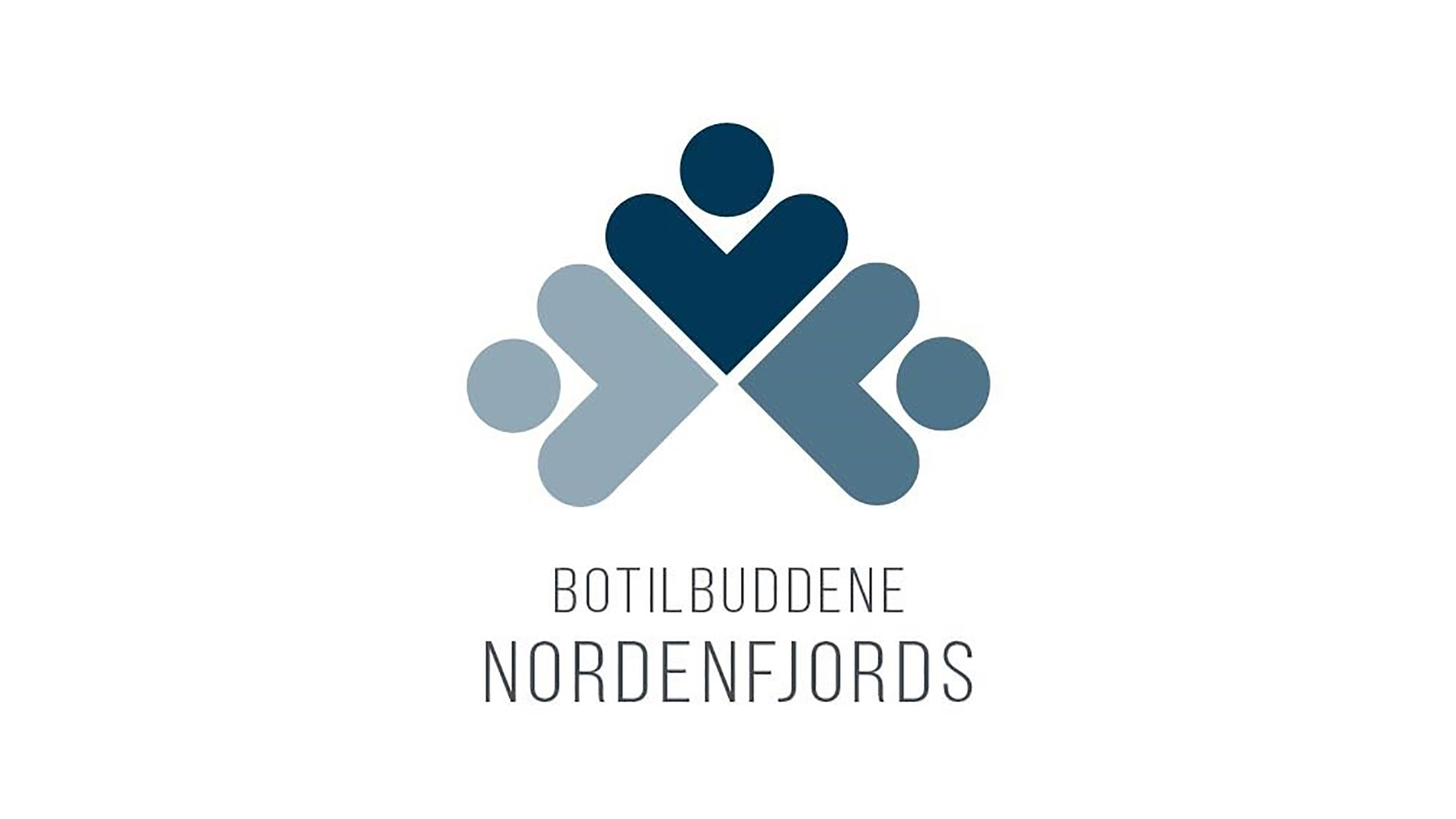 05. Nordensfjords