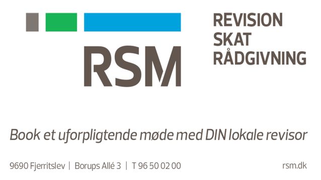 180. RSM Revision