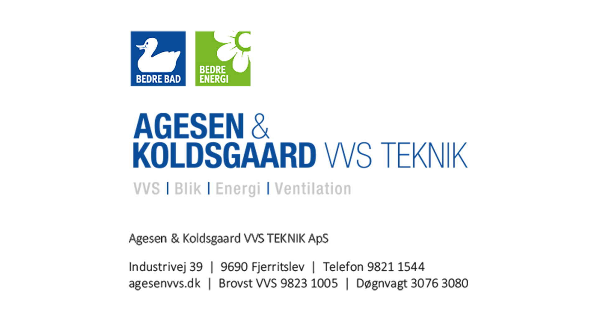 39. AgesenKolsgaard VVS