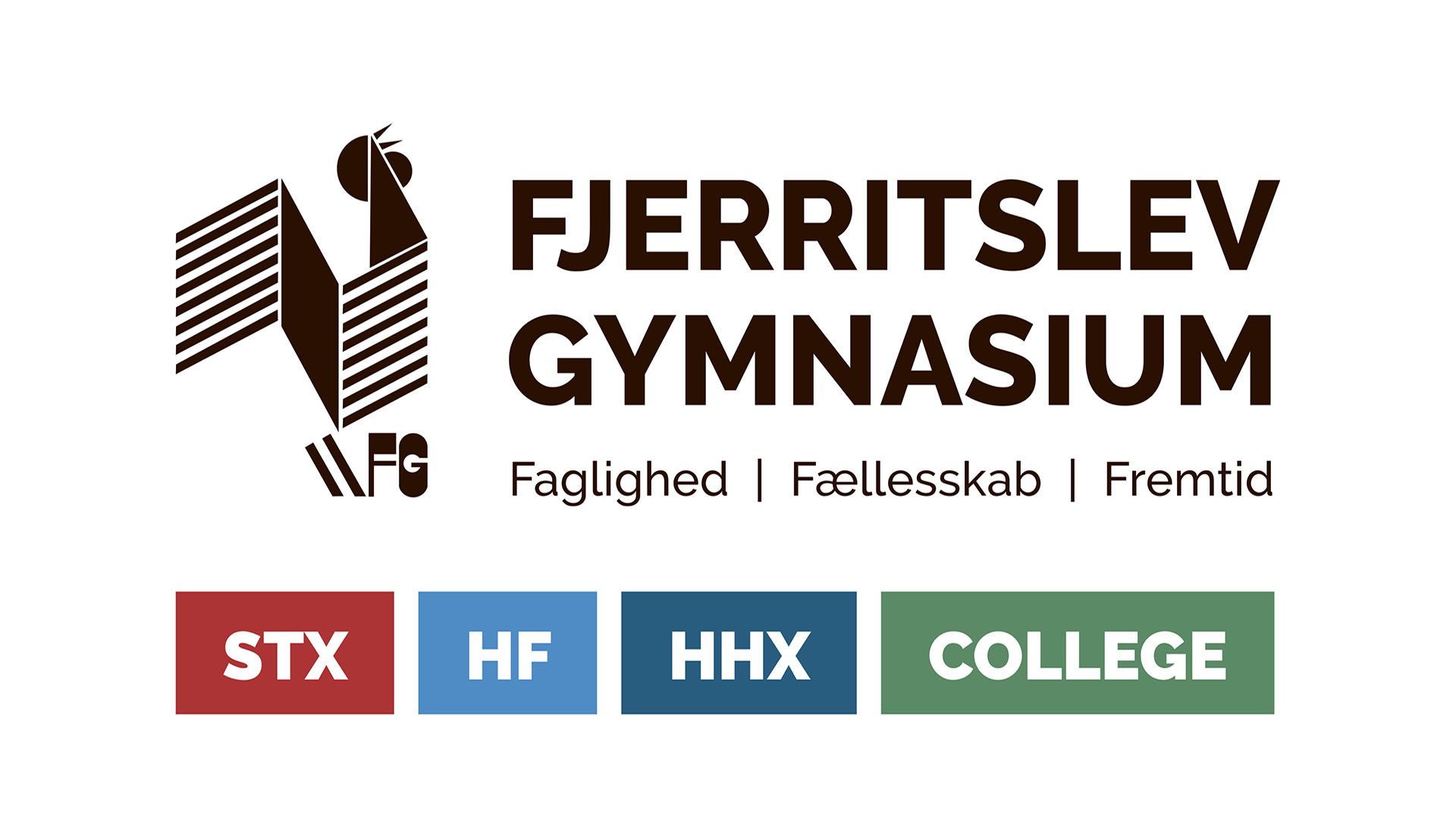 48. FG College